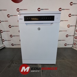 Zmywarka Hoover HF 4C6F0PW [4]