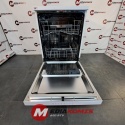 Zmywarka Hoover HF 4C6F0PW [4]