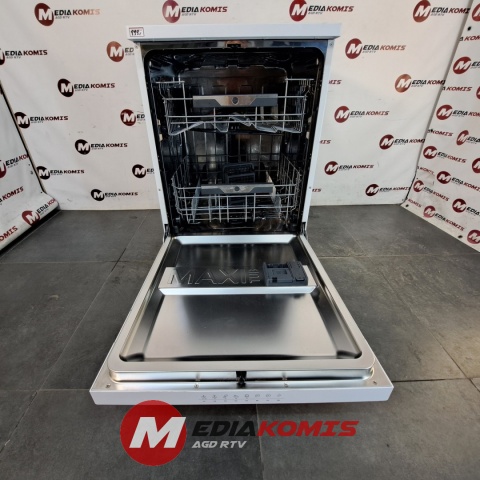 Zmywarka Hoover HF 4C6F0PW [4]