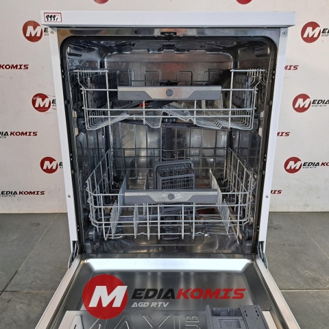 Zmywarka Hoover HF 4C6F0PW [4]