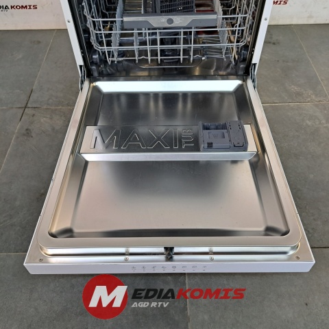 Zmywarka Hoover HF 4C6F0PW [4]