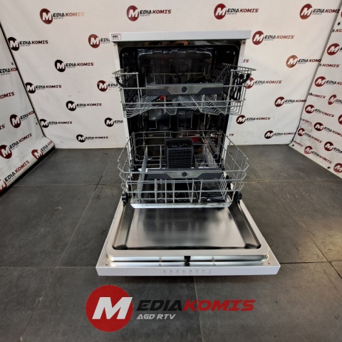 Zmywarka Hoover HF 4C6F0PW [4]