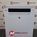 Zmywarka Hoover HF 4C6F0PW [4]