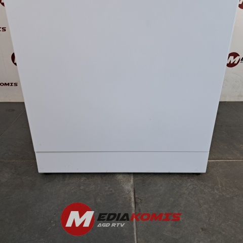 Zmywarka Hoover HF 4C6F0PW [4]