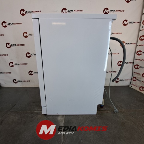 Zmywarka Hoover HF 4C6F0PW [4]