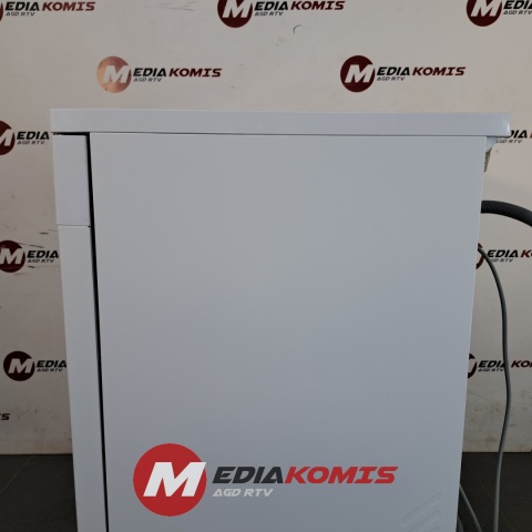 Zmywarka Hoover HF 4C6F0PW [4]