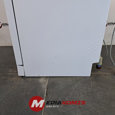 Zmywarka Hoover HF 4C6F0PW [4]