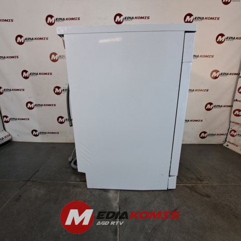 Zmywarka Hoover HF 4C6F0PW [4]