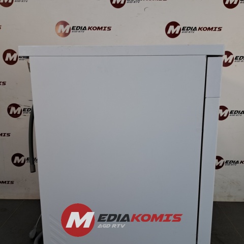 Zmywarka Hoover HF 4C6F0PW [4]