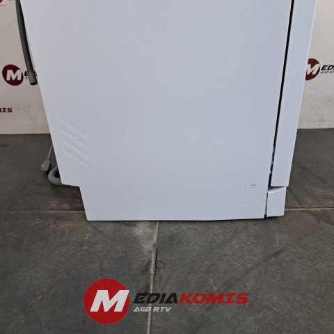 Zmywarka Hoover HF 4C6F0PW [4]