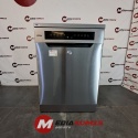 Zmywarka Hoover HF 6B4S1PX