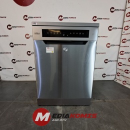 Zmywarka Hoover HF 6B4S1PX