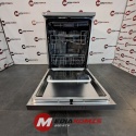 Zmywarka Hoover HF 6B4S1PX