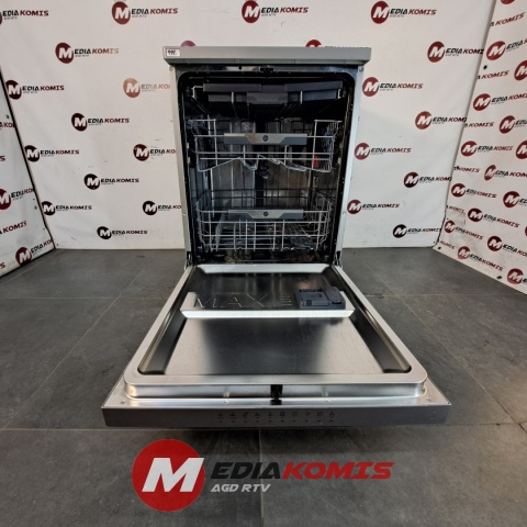 Zmywarka Hoover HF 6B4S1PX Zmywarka Hoover HF 6B4S1PX