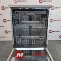 Zmywarka Hoover HF 6B4S1PX
