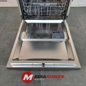 Zmywarka Hoover HF 6B4S1PX