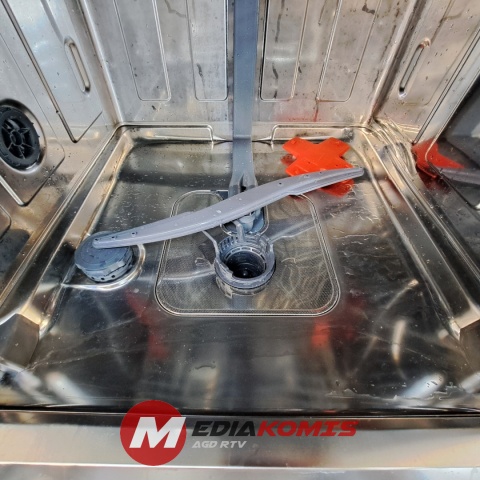 Zmywarka Hoover HF 6B4S1PX Zmywarka Hoover HF 6B4S1PX
