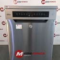 Zmywarka Hoover HF 6B4S1PX