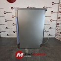 Zmywarka Hoover HF 6B4S1PX