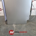 Zmywarka Hoover HF 6B4S1PX