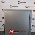 Zmywarka Hoover HF 6B4S1PX