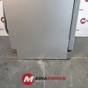 Zmywarka Hoover HF 6B4S1PX