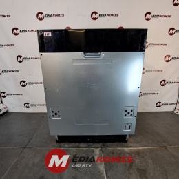 Zmywarka Premiere 245794