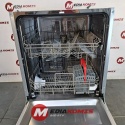 Zmywarka Premiere 245794