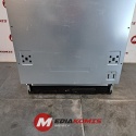Zmywarka Premiere 245794