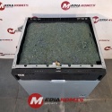 Zmywarka Premiere 245794