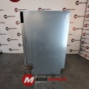 Zmywarka Premiere 245794