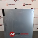Zmywarka Premiere 245794