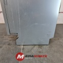 Zmywarka Premiere 245794