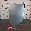 Zmywarka Premiere 245794