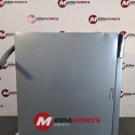 Zmywarka Premiere 245794