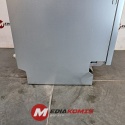 Zmywarka Premiere 245794