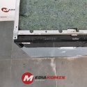 Zmywarka Premiere 246804