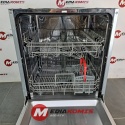 Zmywarka Premiere 246804
