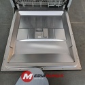 Zmywarka Premiere 246804