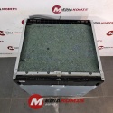 Zmywarka Premiere 246804
