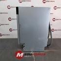 Zmywarka Premiere 246804