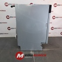 Zmywarka Premiere 246804