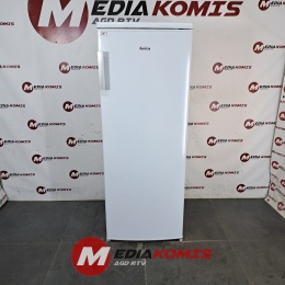 Chłodziarka Amica FC230BUW