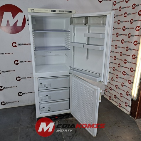 Lodówka Bosch FD 7203 Lodówka Bosch FD 7203