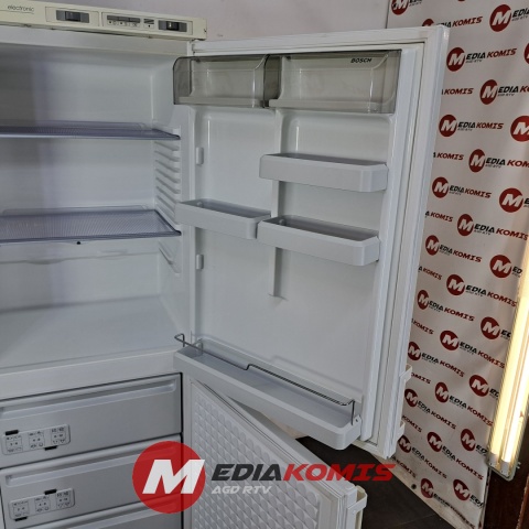 Lodówka Bosch FD 7203 Lodówka Bosch FD 7203