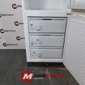 Lodówka Bosch FD 7203