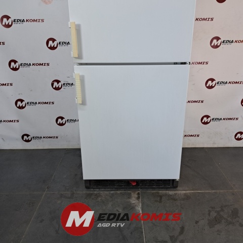 Lodówka Bosch FD 7203 Lodówka Bosch FD 7203
