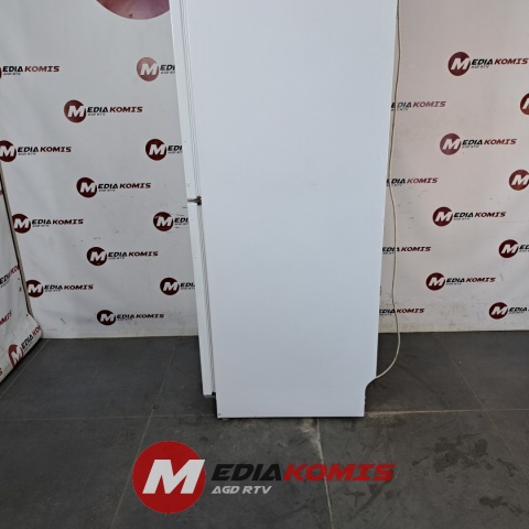 Lodówka Bosch FD 7203 Lodówka Bosch FD 7203