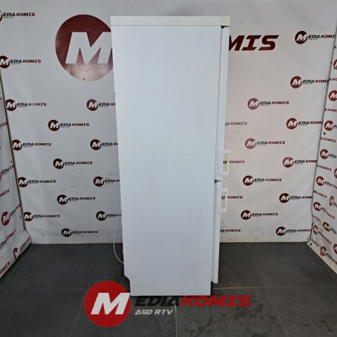 Lodówka Bosch FD 7203 Lodówka Bosch FD 7203