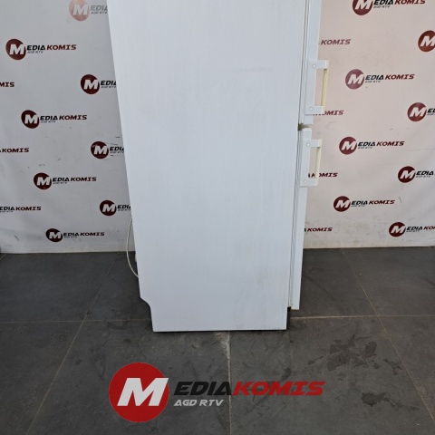 Lodówka Bosch FD 7203 Lodówka Bosch FD 7203